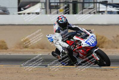 media/Feb-01-2025-Race Pace (Sat) [[cc4130fd98]]/1-Verified/6-Turn 15 Inside (1150am)/